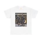 Predators Tee
