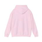 Love Anime Hoodie