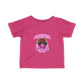 Pacifire Jersey Tee