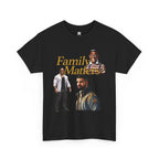 Family Matters Tee