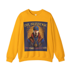 Dr. Strange Sweatshirt