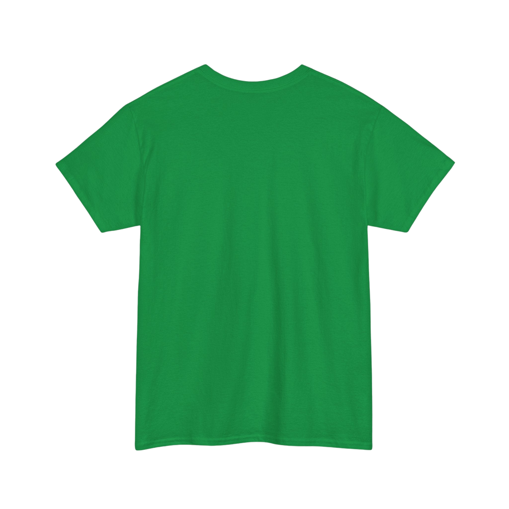 Martianz Tee