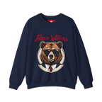 Bruin Sweatshirt