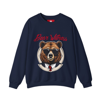 Bruin Sweatshirt