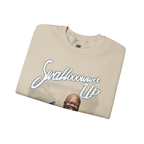Swallowed Up Sweatshirt