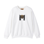Gritty Griz Sweatshirt