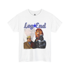 JEJ Legend Tee