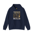 Predators Hoodie