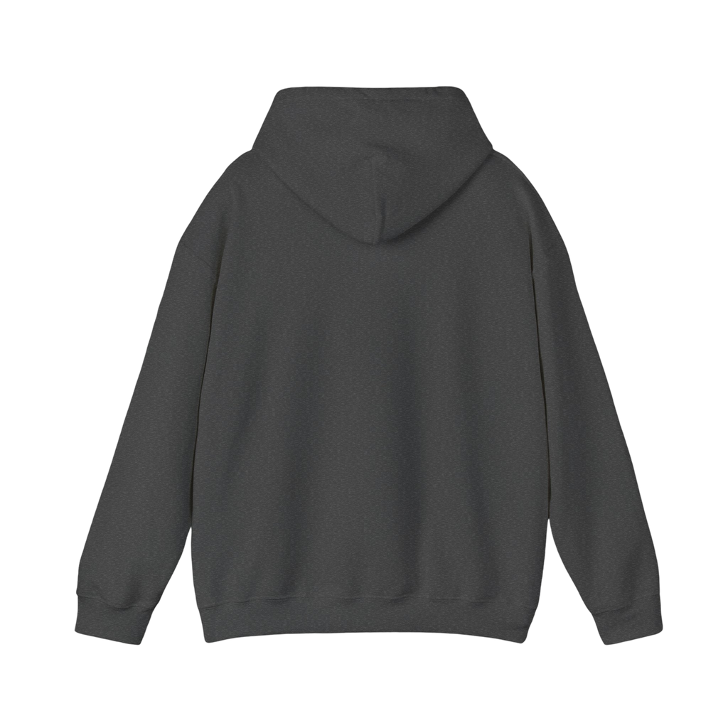 Pocket Fulla Stones Hoodie