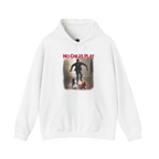No Childs Play Hoodie