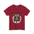 Bruin Tees