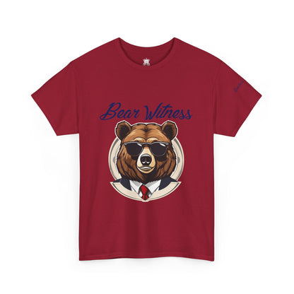 Bruin Tees