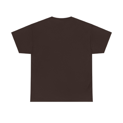 Adolescent Tee