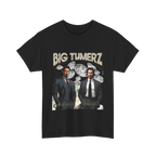 Big Tymerz Tee