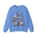 Hoyas Sweatshirt