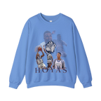 Hoyas Sweatshirt