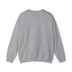 Devil In The Details Sweatshirt