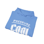 Cool Under Pressure Sweatshirt