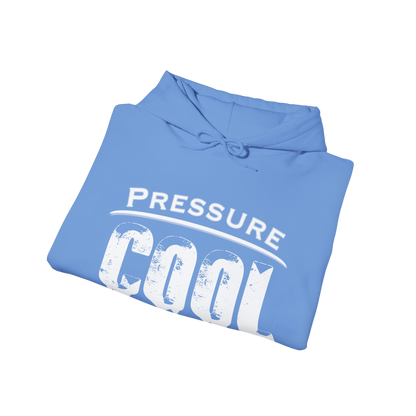 Cool Under Pressure Sweatshirt