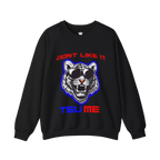 TSU Sweatshirt