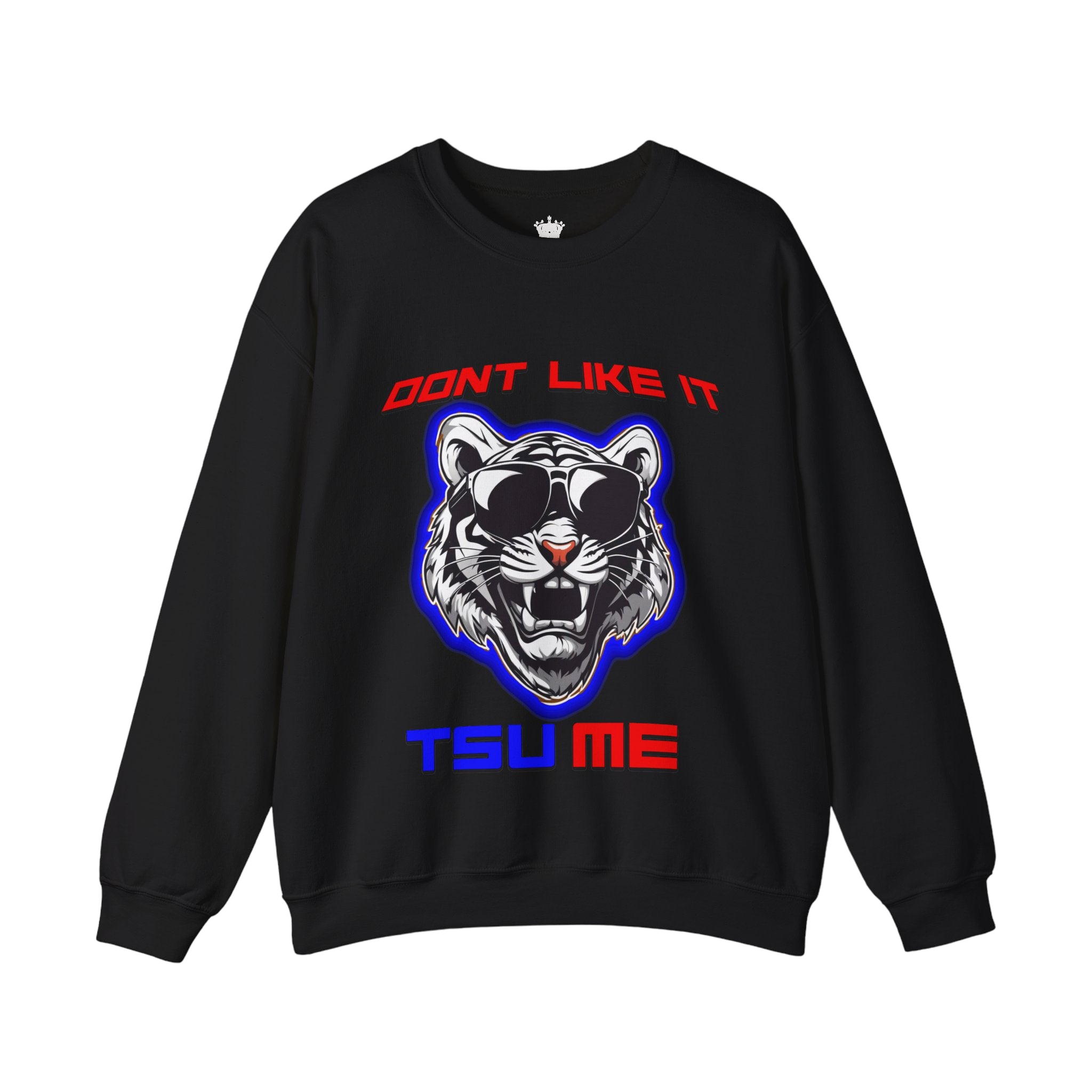 TSU Sweatshirt