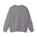Majors Sword Play Sweatshirt