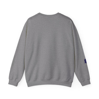 Majors Sword Play Sweatshirt