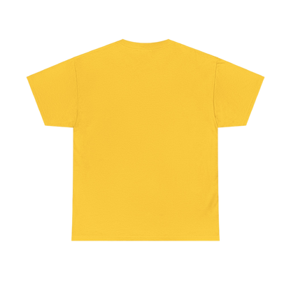 Ultimate Warrior Tee
