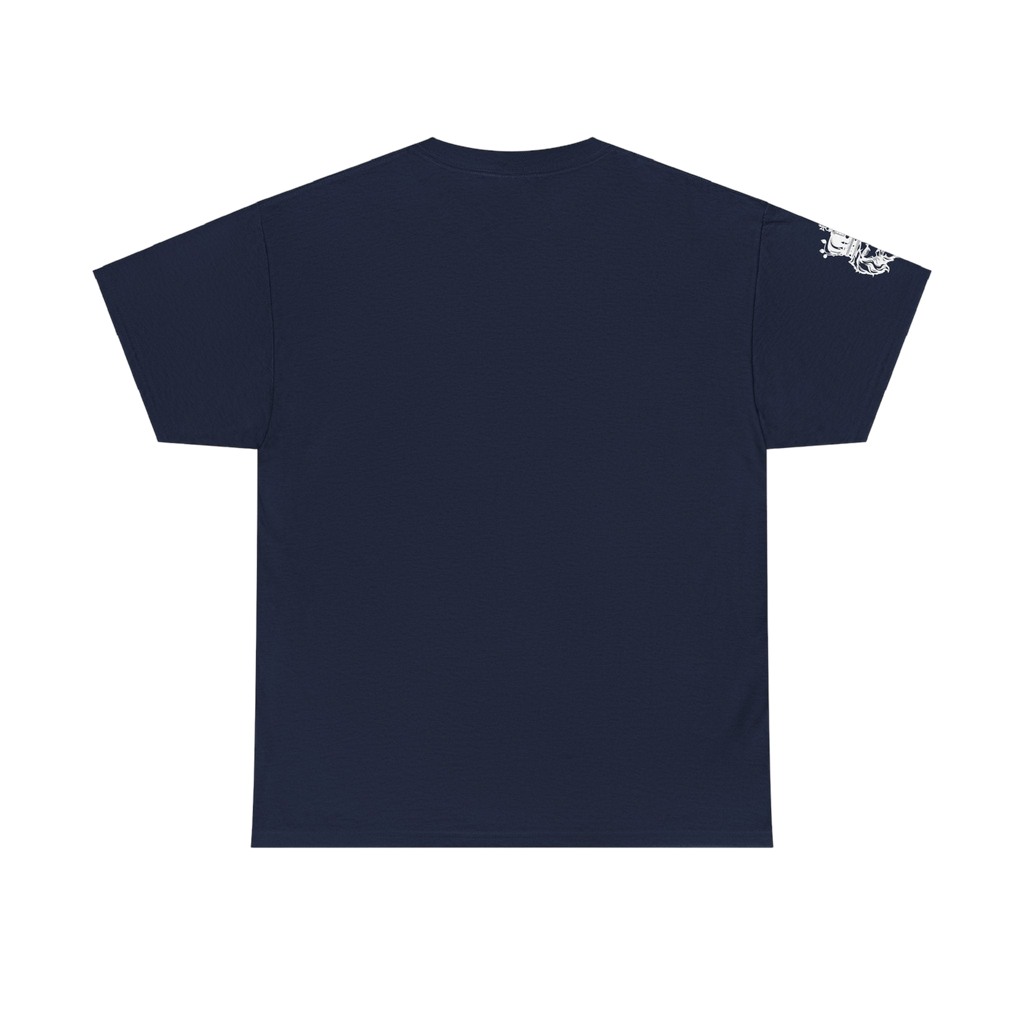 Baby Powder Tees