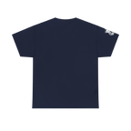 Baby Powder Tees