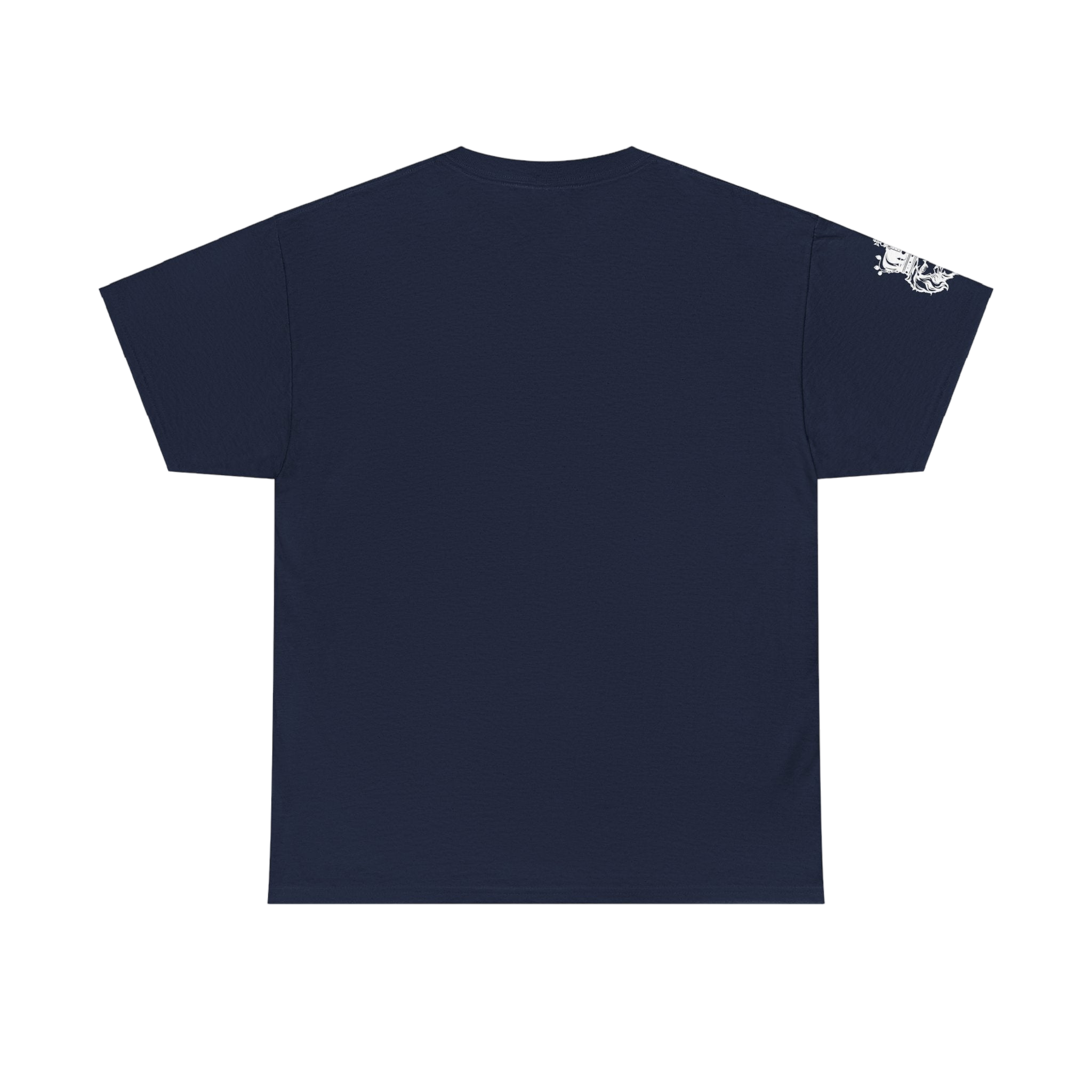 Baby Powder Tees