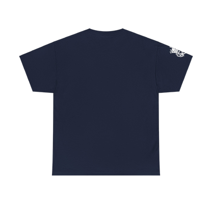 Baby Powder Tees
