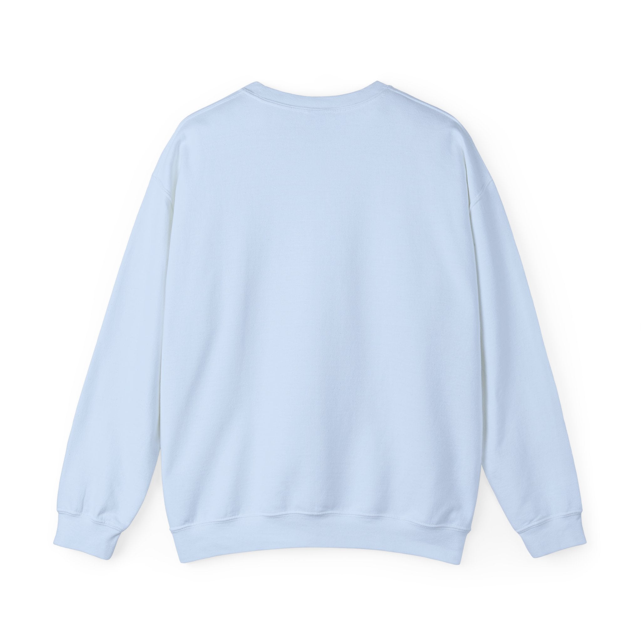 9-2-5 Sweatshirt
