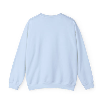 9-2-5 Sweatshirt