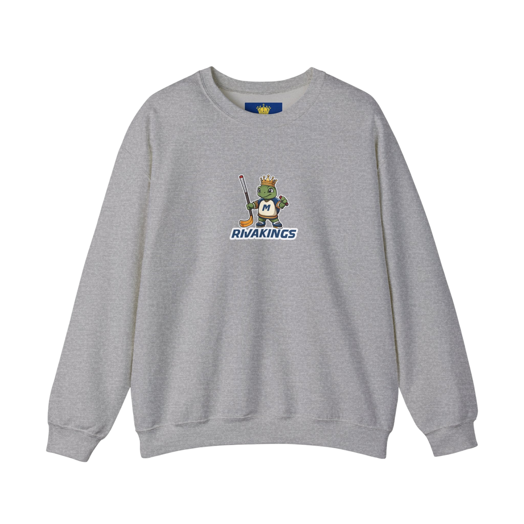 Rivakings Sweatshirt