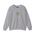 Rivakings Sweatshirt