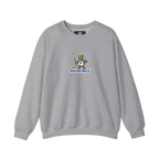 Rivakings Sweatshirt