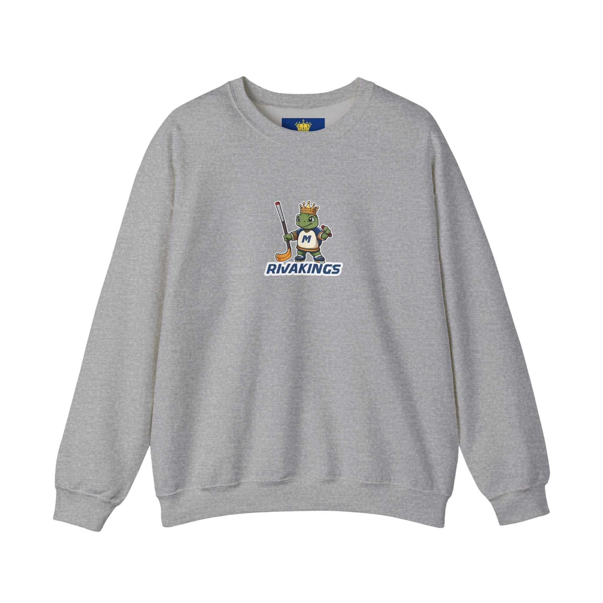 Rivakings Sweatshirt