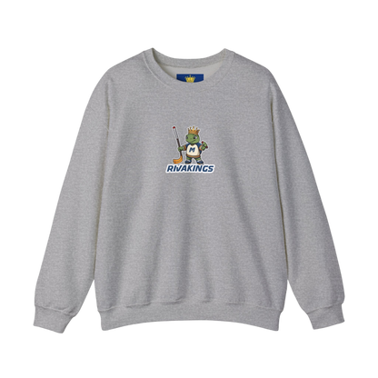 Rivakings Sweatshirt