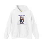 Bullie Hoodie