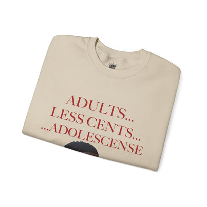 Adolescent Sweatshirt