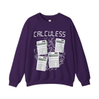Calculess Sweatshirt