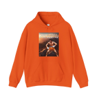 Rocky top Hoodie