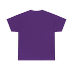 Calculess Tee