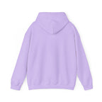 Bussin Hoodie