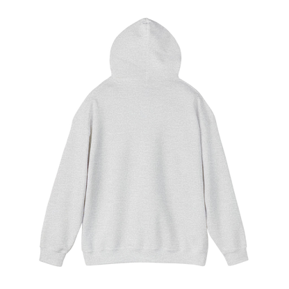 A Peay Hoodie