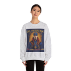 Dr. Strange Sweatshirt