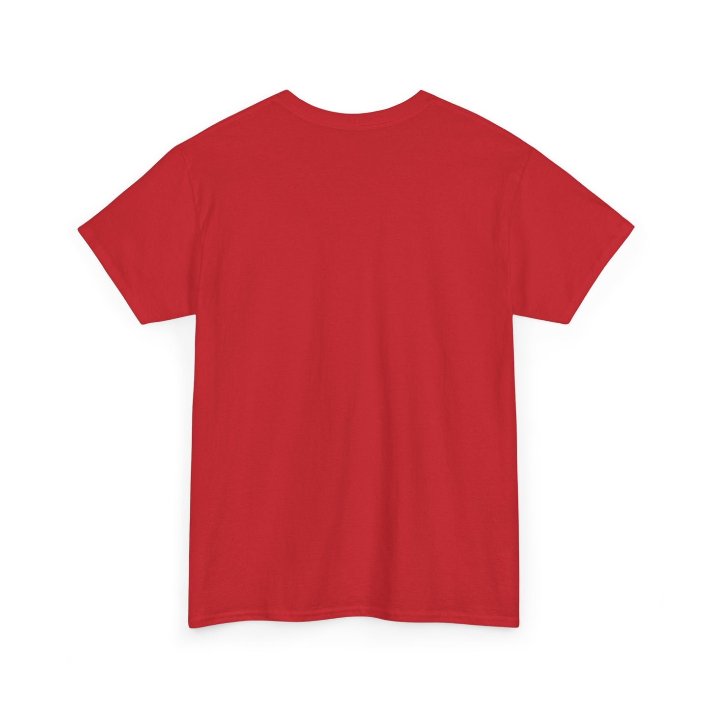 9-2-5 Cotton Tee