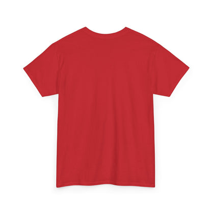 9-2-5 Cotton Tee