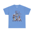 Hoyas Tee